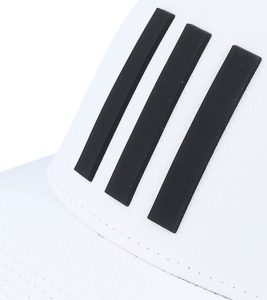 CASQUETTE ADIDAS 3 STRIPE TOUR PRINT