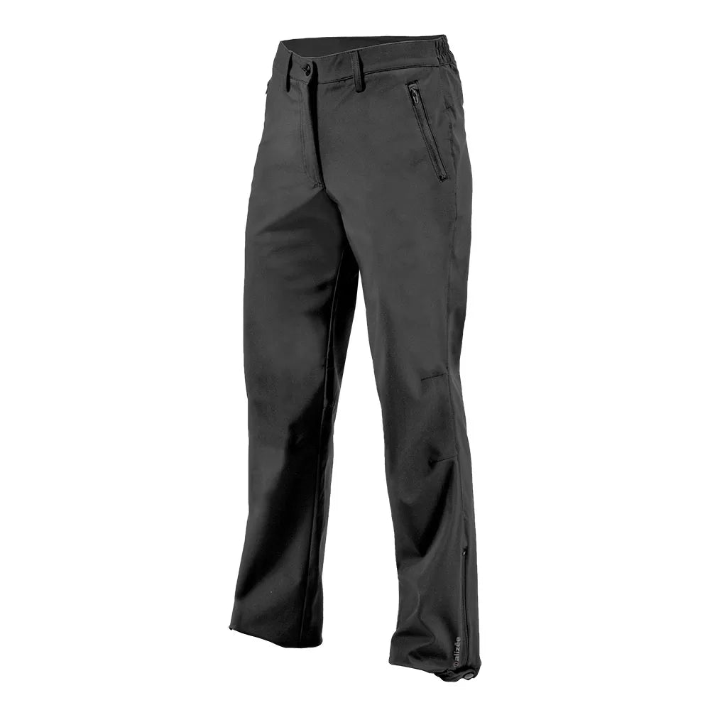 NUNAAT Pantalon De Marche Isolé Alizée Homme