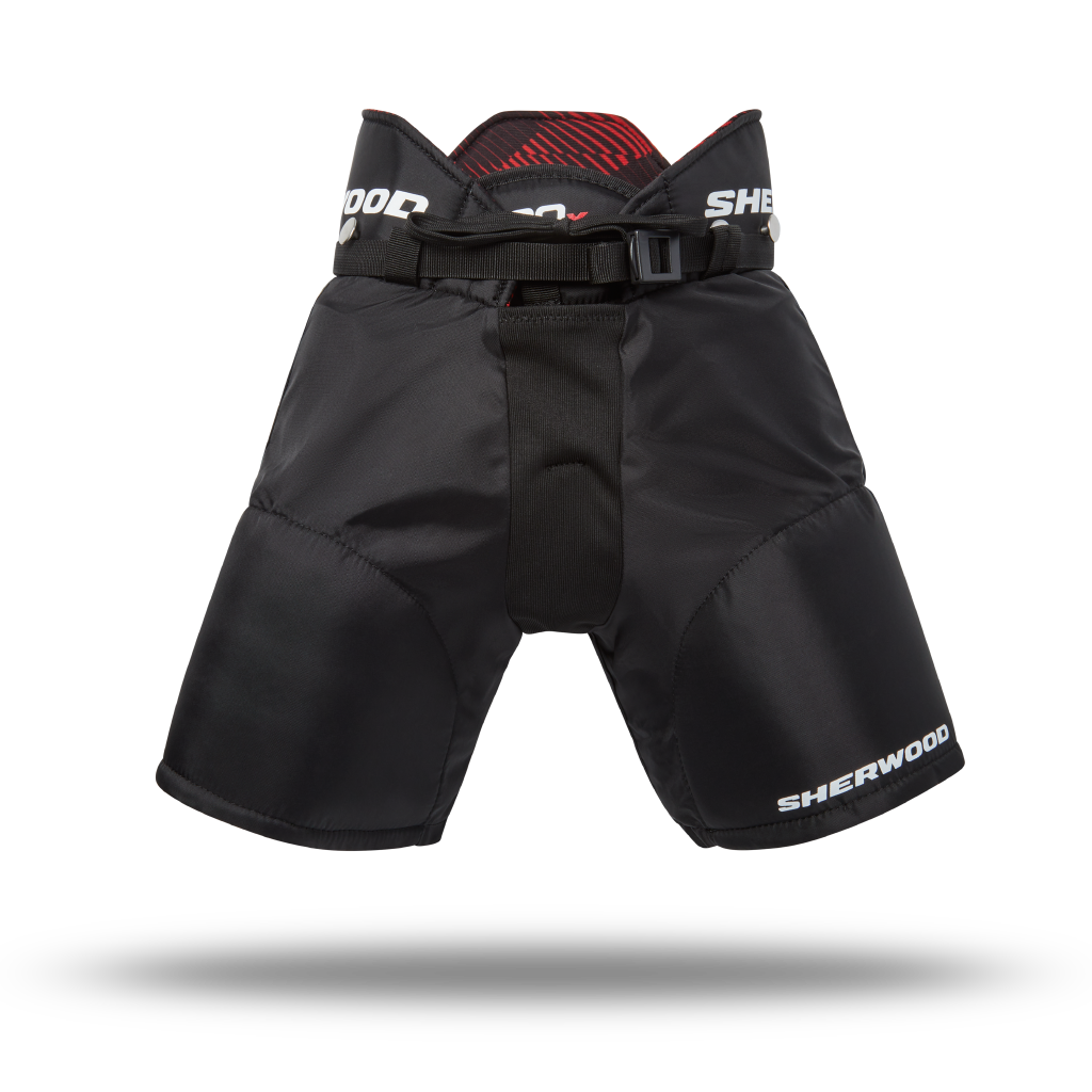 Sherwood T60X YTH Durable 210D Nylon Training Pants