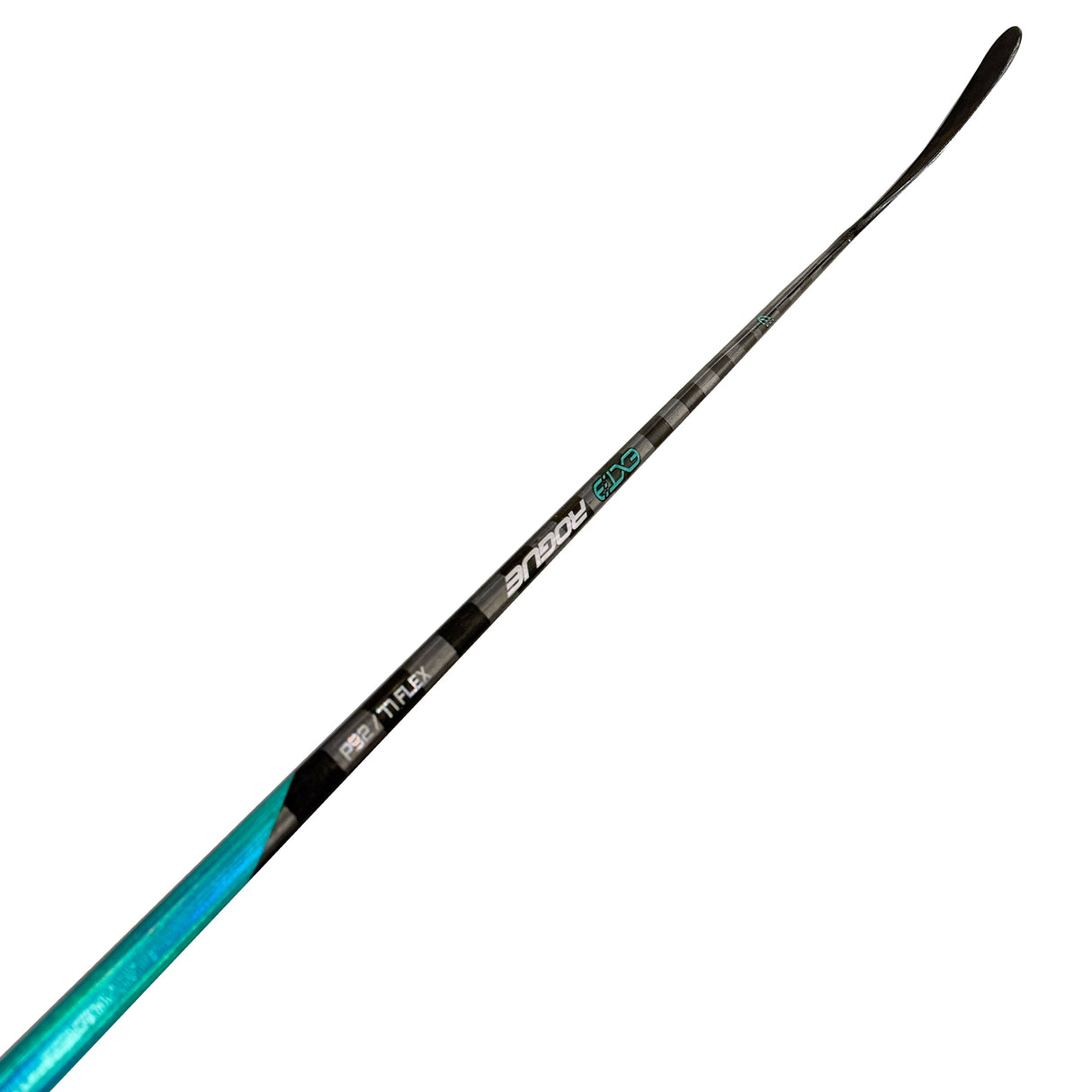 BATON EXT ROGUE INTERMEDIATE