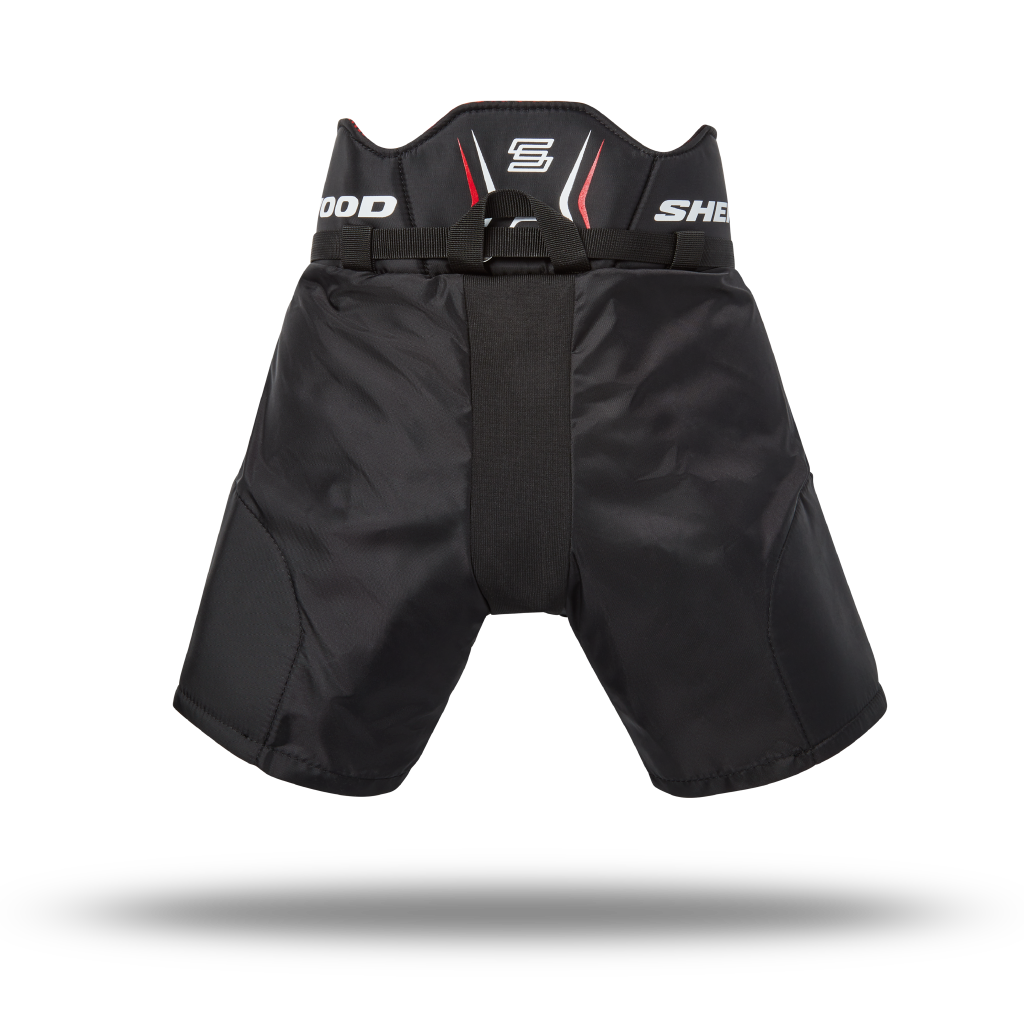 Sherwood T60X YTH Durable 210D Nylon Training Pants