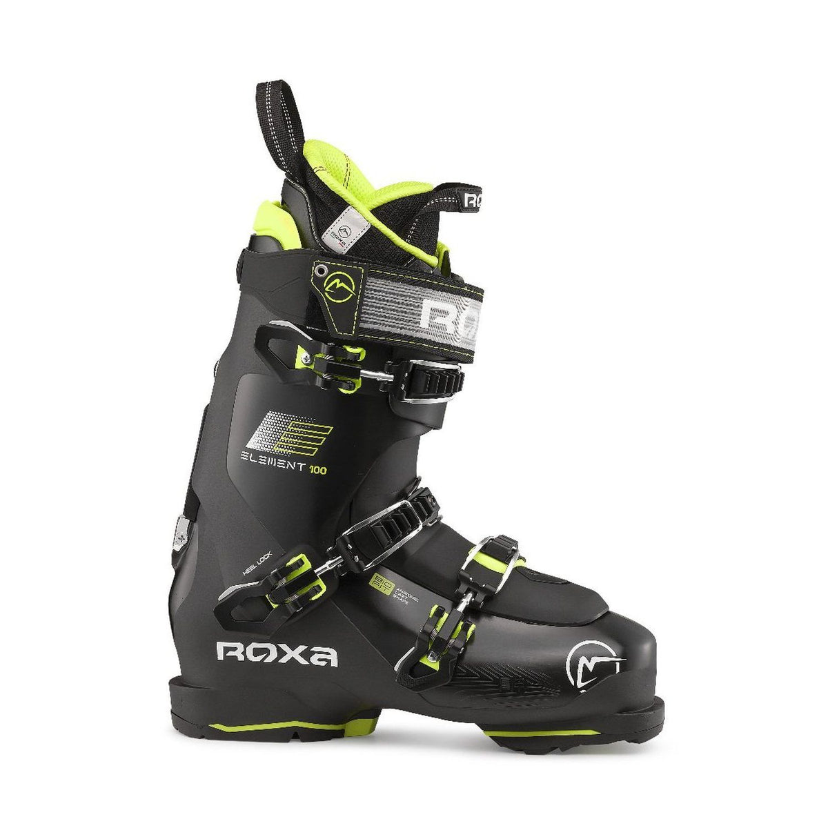 Roxa Element 100 2025 Boot