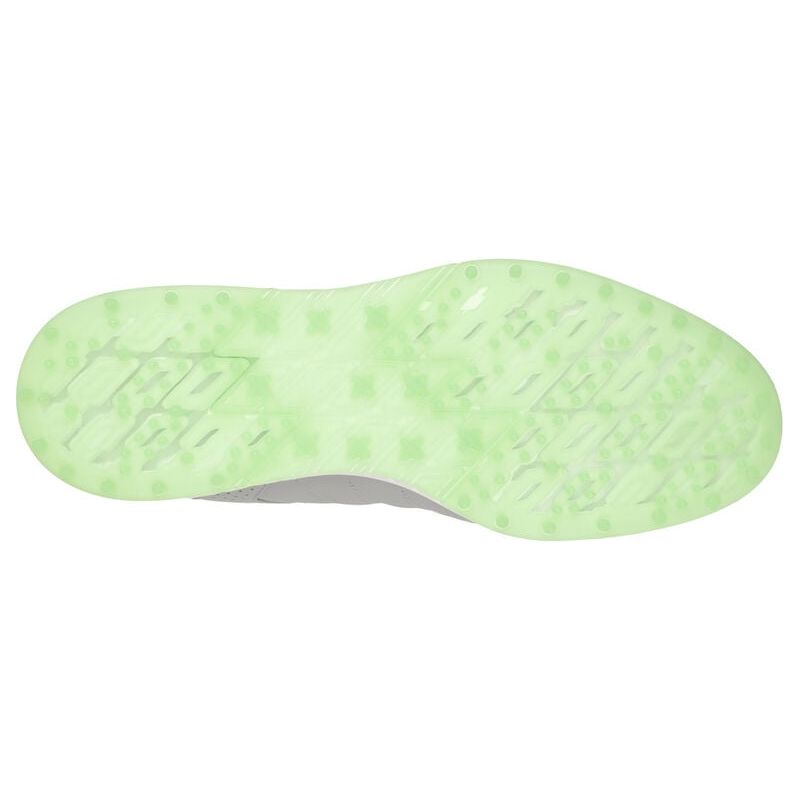 Skechers Pivot Homme Chaussure Golf Rembourrage Resagrip Léger