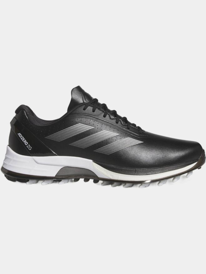 CHAUSSURE GOLF ADIDAS ADIZERO ZG HOMME