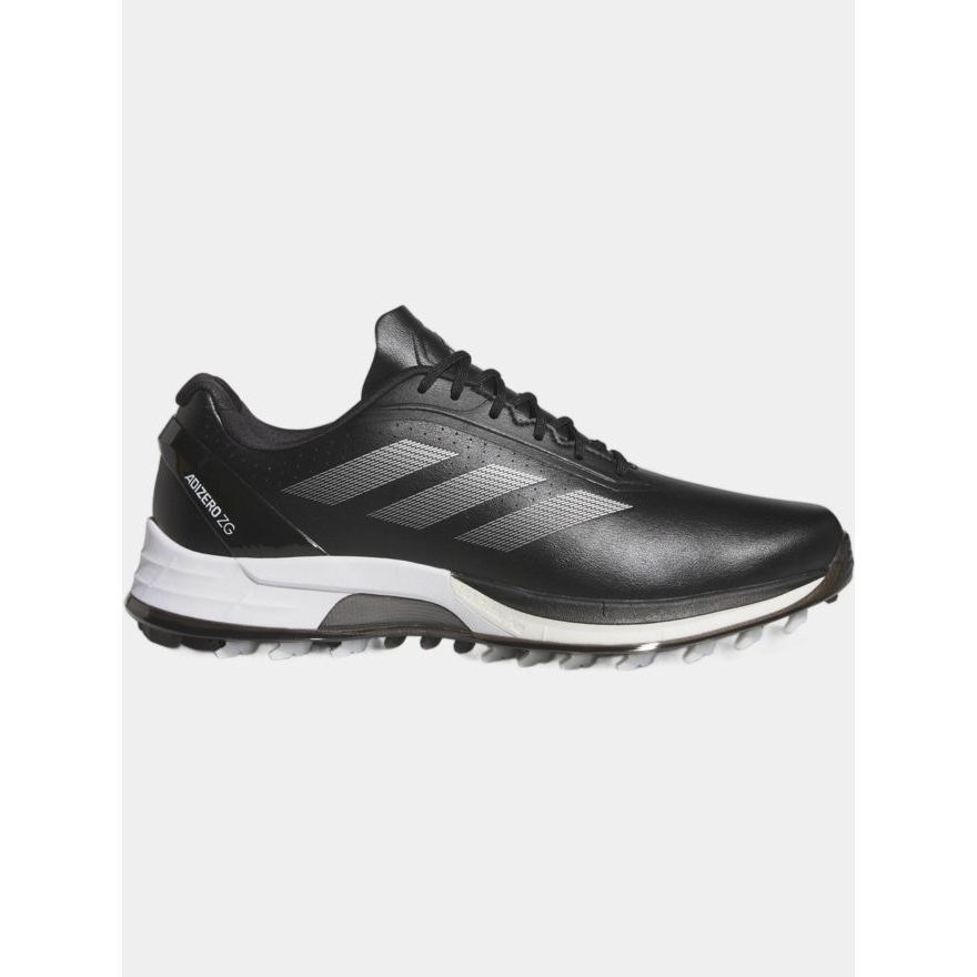 CHAUSSURE GOLF ADIDAS ADIZERO ZG HOMME