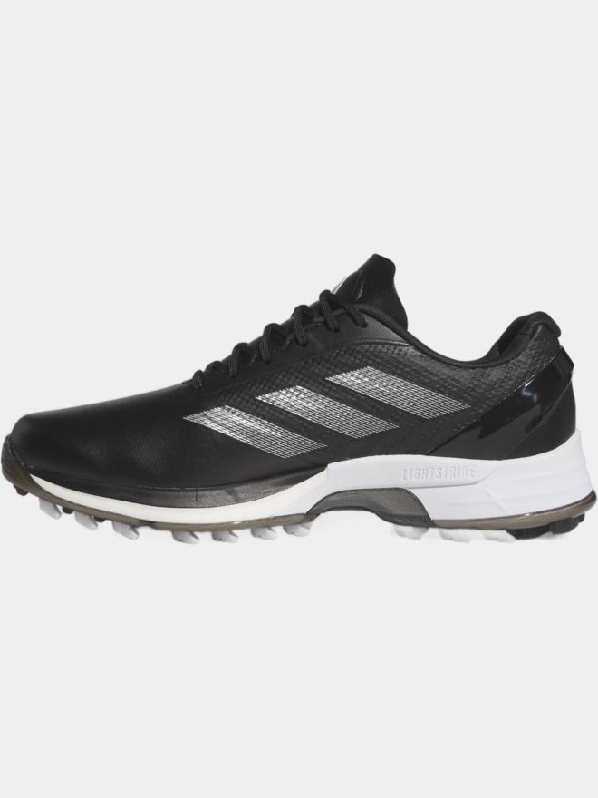 CHAUSSURE GOLF ADIDAS ADIZERO ZG HOMME