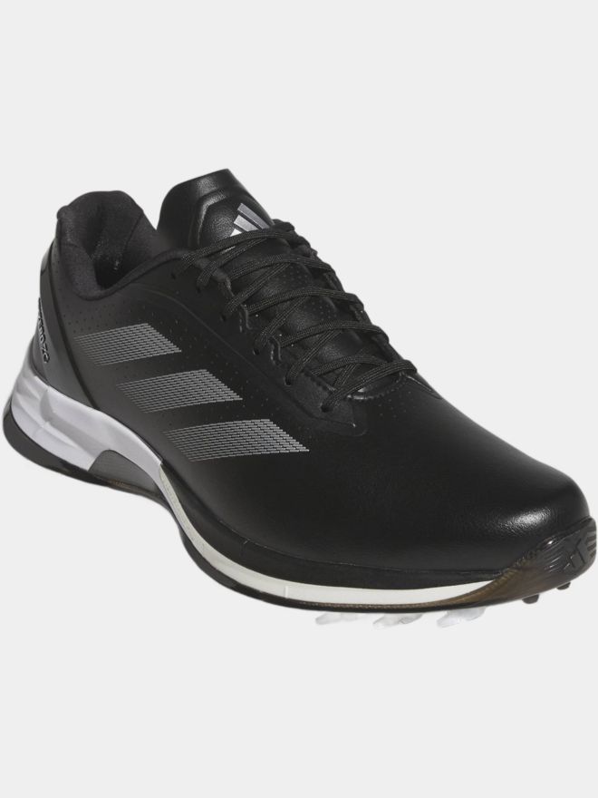 CHAUSSURE GOLF ADIDAS ADIZERO ZG HOMME