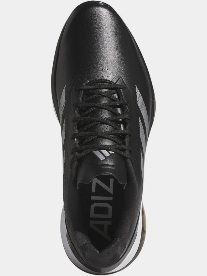 CHAUSSURE GOLF ADIDAS ADIZERO ZG HOMME
