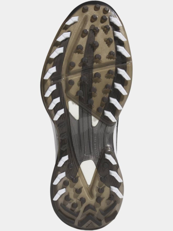 CHAUSSURE GOLF ADIDAS ADIZERO ZG HOMME