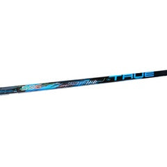 Baton True Catalyst 5X6 Junior (2026)