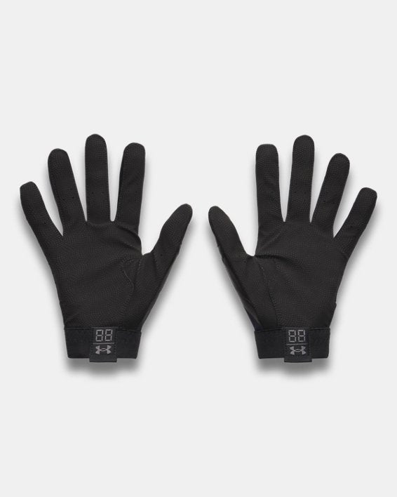 GANT FRAPPEUR UA CLEAN UP HOMME