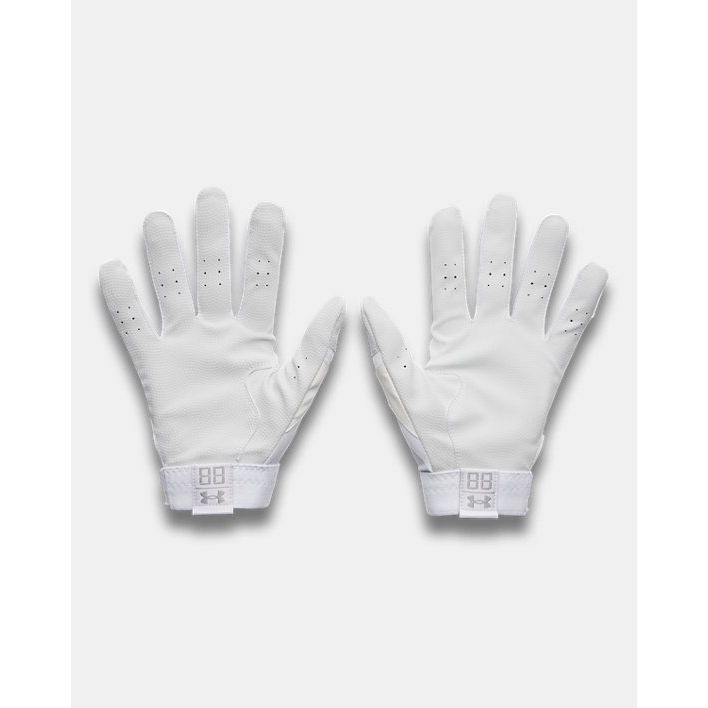 GANT FRAPPEUR UA CLEAN UP HOMME