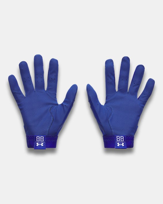 GANT FRAPPEUR UA CLEAN UP HOMME