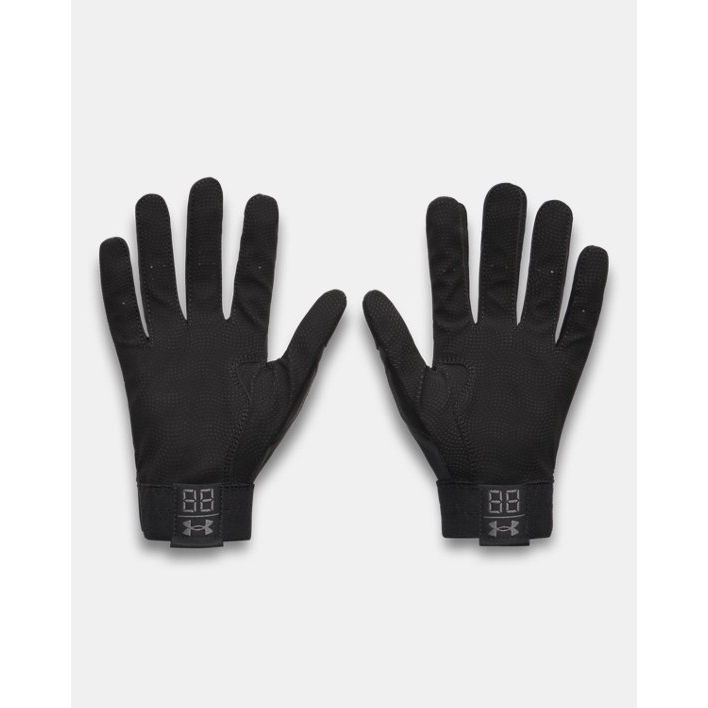 GANT FRAPPEUR UA CLEAN UP ENFANT