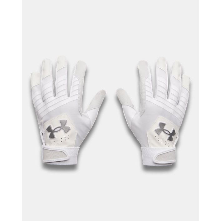 GANT FRAPPEUR UA CLEAN UP ENFANT