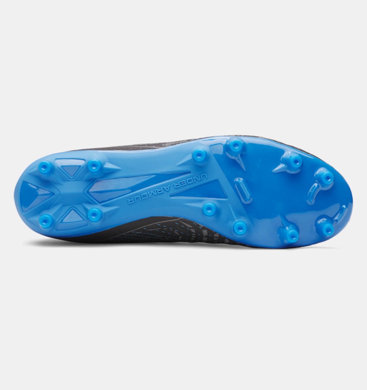 UNISEX UA MAGNETICO SELECT 5 FG SOCCER CLEAT