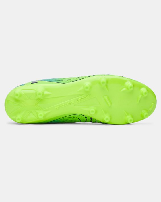 UNISEX UA MAGNETICO SELECT 5 FG SOCCER CLEAT