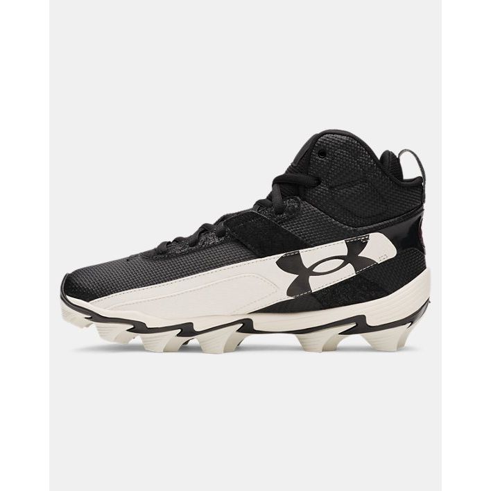 CHAUSSURE BASEBALL UA HARPER 10 RM HOMME