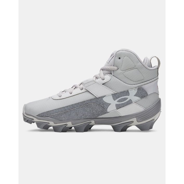 CHAUSSURE BASEBALL UA HARPER 10 RM HOMME