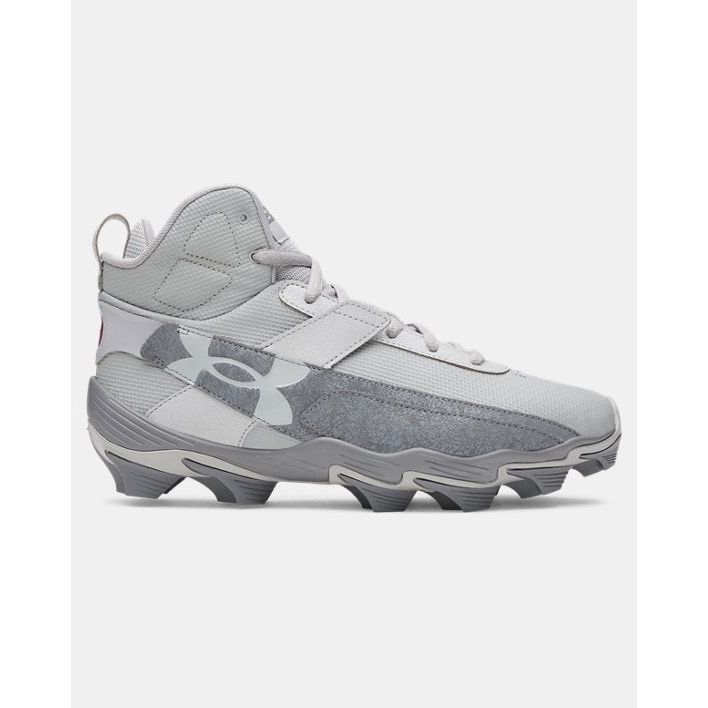 CHAUSSURE BASEBALL UA HARPER 10 RM HOMME