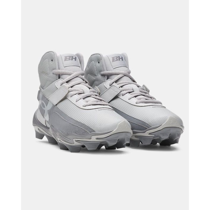 CHAUSSURE BASEBALL UA HARPER 10 RM HOMME