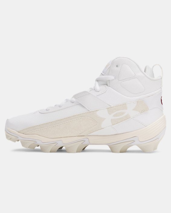 CHAUSSURE BASEBALL UA HARPER 10 RM HOMME