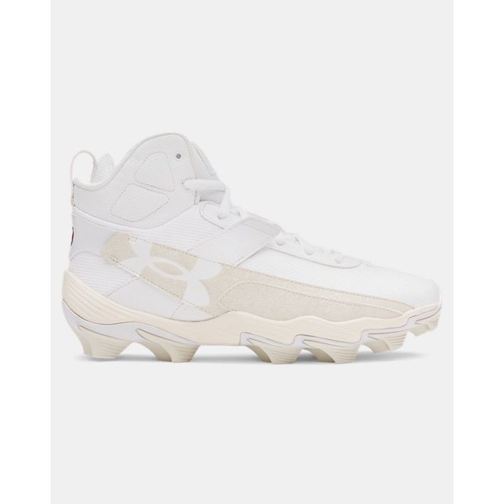 CHAUSSURE BASEBALL UA HARPER 10 RM HOMME
