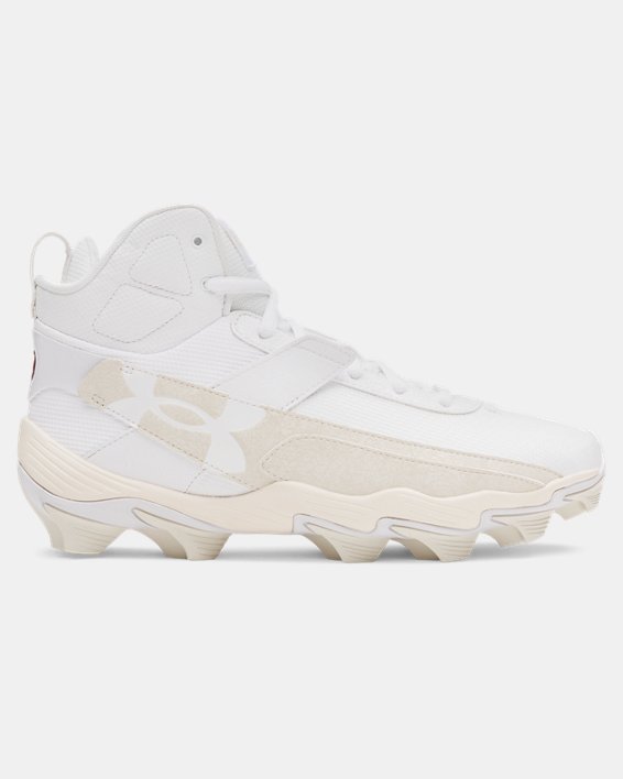 CHAUSSURE BASEBALL UA HARPER 10 RM HOMME