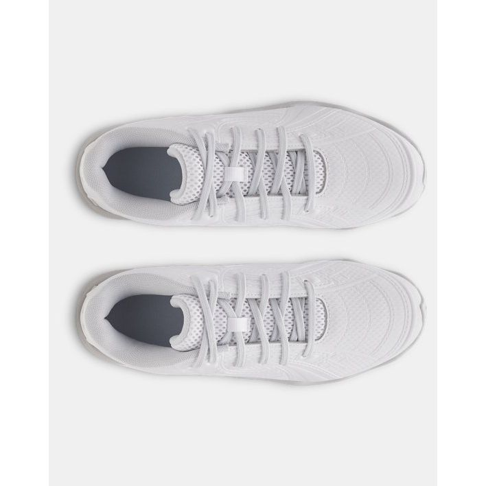 WOMEN'S UA GLYDE SOLAR RM BASEBALL CLEATS