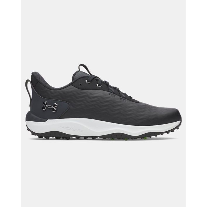 CHAUSSURE GOLF UNDER ARMOUR DRIVE PRO CLONE SPIKELESS HOMME