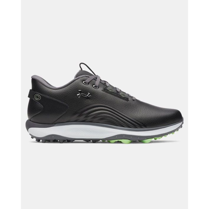 CHAUSSURE GOLF UNDER ARMOUR DRIVE FADE 2 HOMME