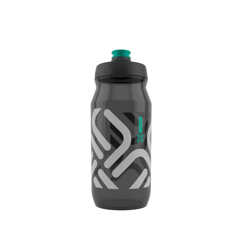 Fidlock Bouteille Sport 600 ml Hydratation Hygiénique Fidguard