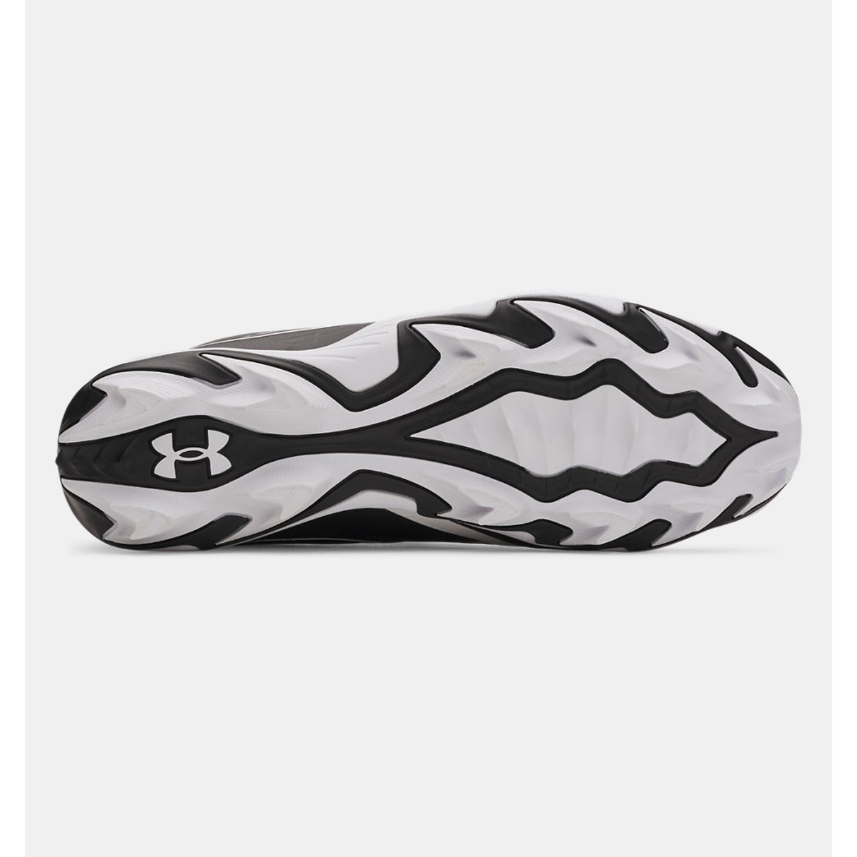 MEN'S ICON LEADOFF LOW RM BASEBALL CLEAT