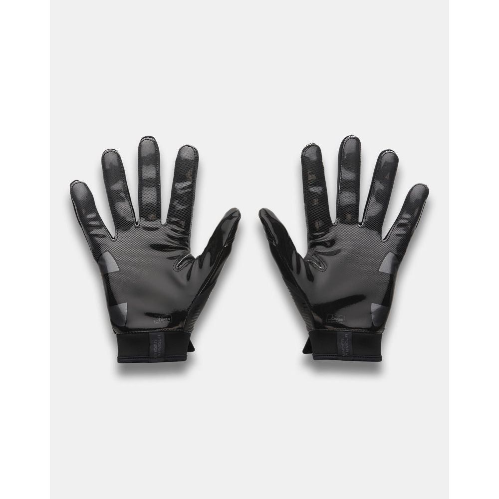 GANT FOOTBALL UA BLUR HOMME