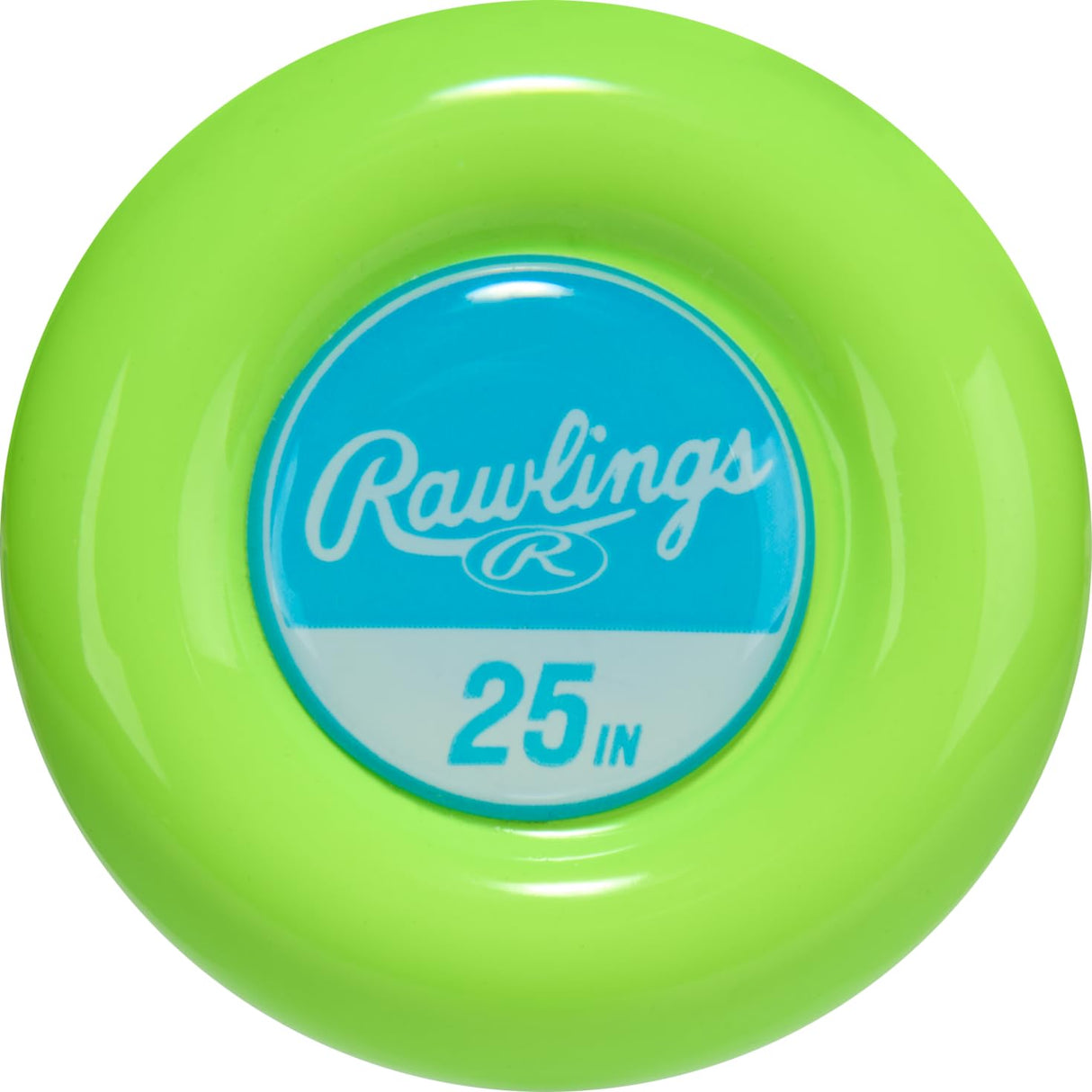 2026 BATON RAWLINGS RAPTOR -12 ( 2 1/4'' BARREL) T-BALL