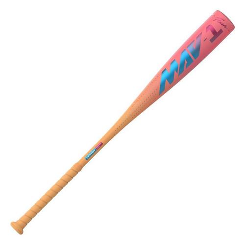 2026 BATON EASTON MAV1 -11 (2 5/8'' BARREL) T-BALL
