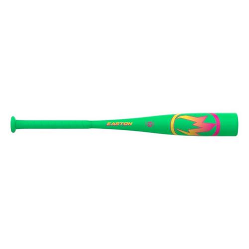 2026 BATON EASTON HYPE FIRE -13 (2 5/8 BARREL) T-BALL