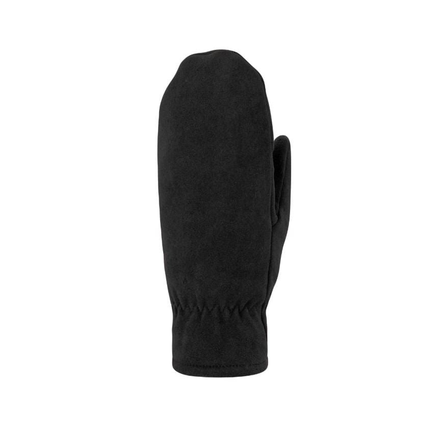 MITAINE AUCLAIR FAWN FINGERMITT FEMME