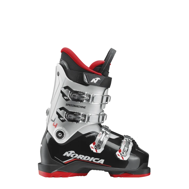 Nordica SpeedMachine J4 Junior Boot