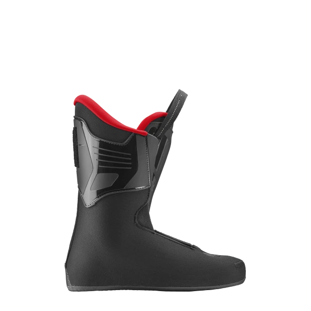 Nordica SpeedMachine J4 Junior Boot
