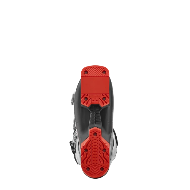 Nordica SpeedMachine J4 Junior Boot