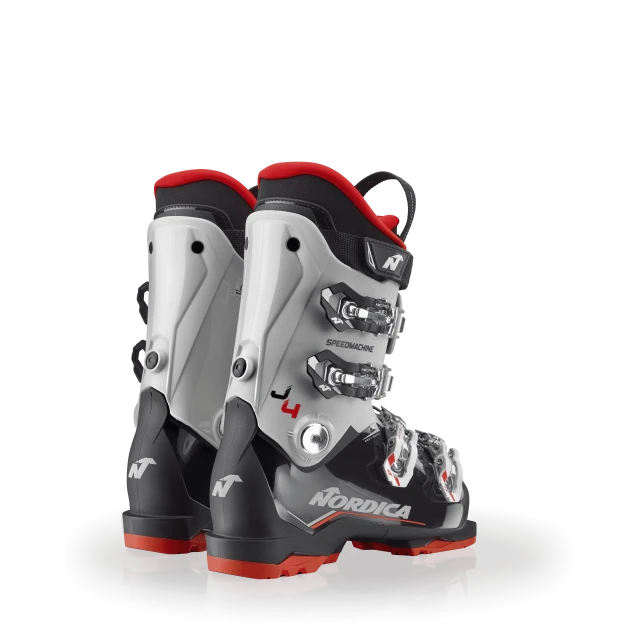 Nordica SpeedMachine J4 Junior Boot