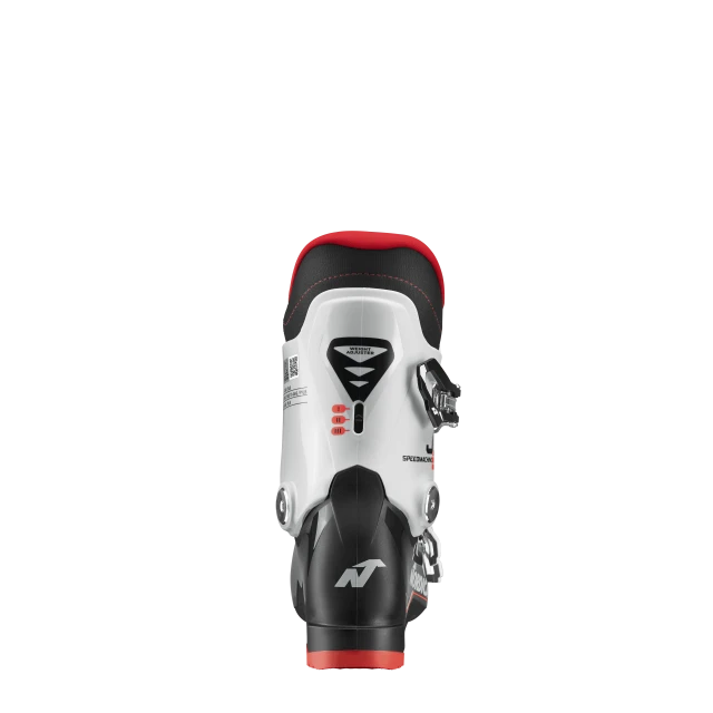 Nordica SpeedMachine J3 Junior Boot