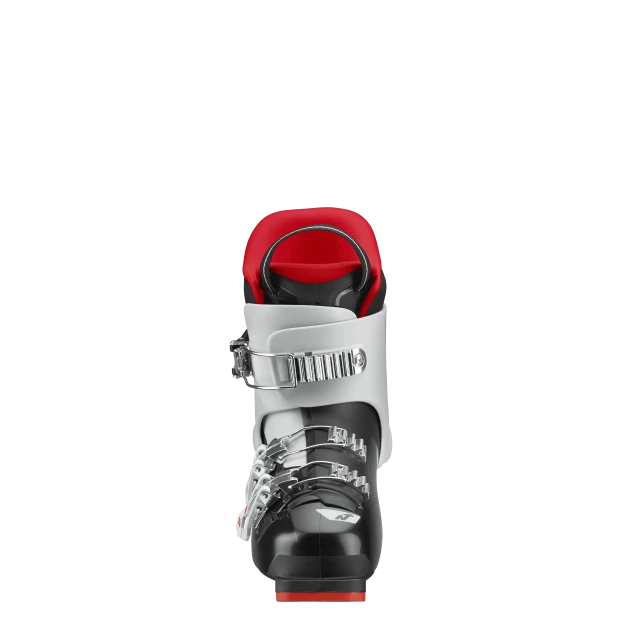 Nordica SpeedMachine J3 Junior Boot