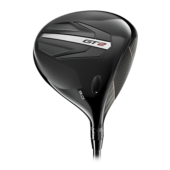 Bois de départ Titleist GT2