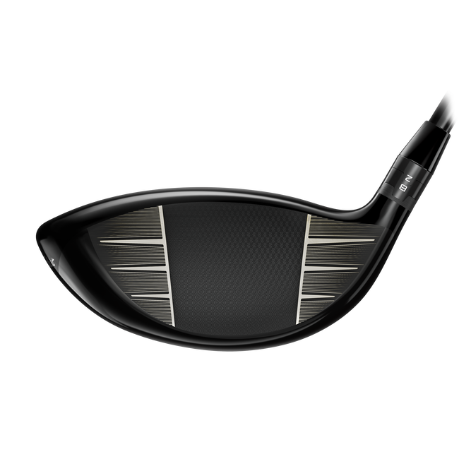 Bois de départ Titleist GT1