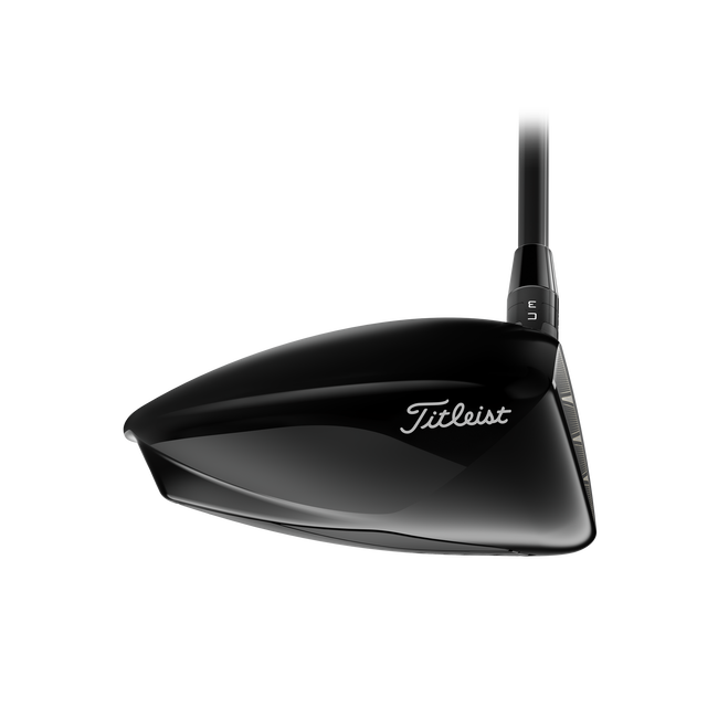 Bois de départ Titleist GT1