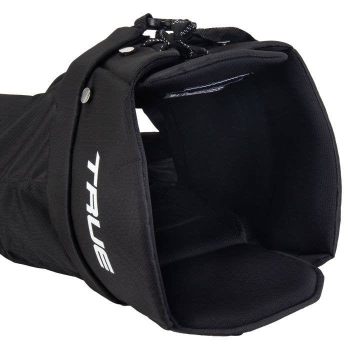 True Pantalon Hockey 5X4 Elite Protection Pour Match Entraînement