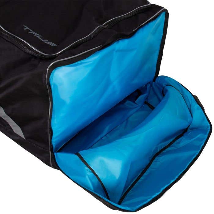 Sac Gardien True Compartement Bag