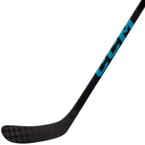 Baton CCM Ricor Tr 80 Int